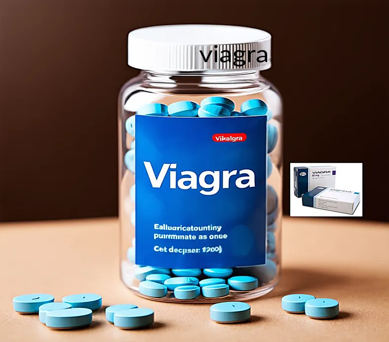 Viagra 1