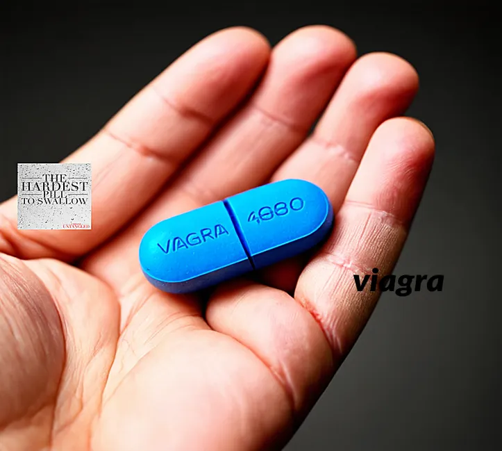 Viagra 2