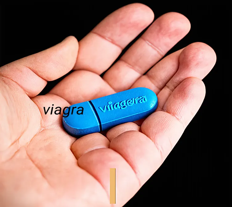 Viagra 3